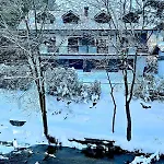 W Naszym Stylu A Villa *