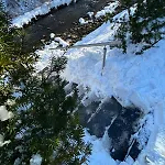 W Naszym Stylu A Villa *