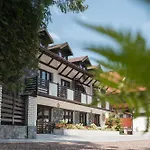 W Naszym Stylu A Villa