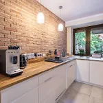 W Naszym Stylu A Villa Wisla