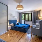 W Naszym Stylu A Villa