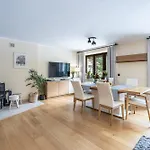 Villa W Naszym Stylu A