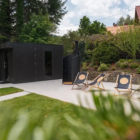 W Naszym Stylu A * فيسلا