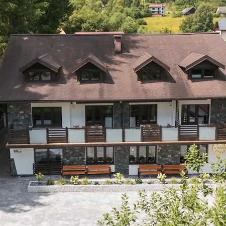 W Naszym Stylu A * فيسلا