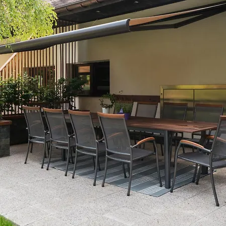 فيلة W Naszym Stylu A