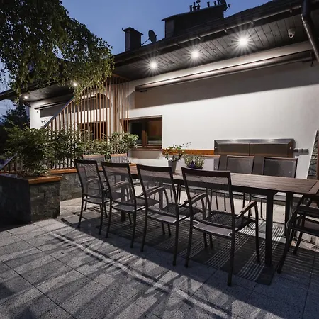 W Naszym Stylu A فيلة فيسلا