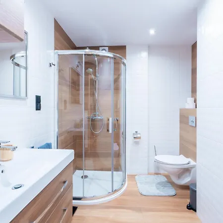 W Naszym Stylu A Wisła