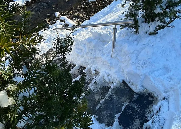 W Naszym Stylu A فيلة *