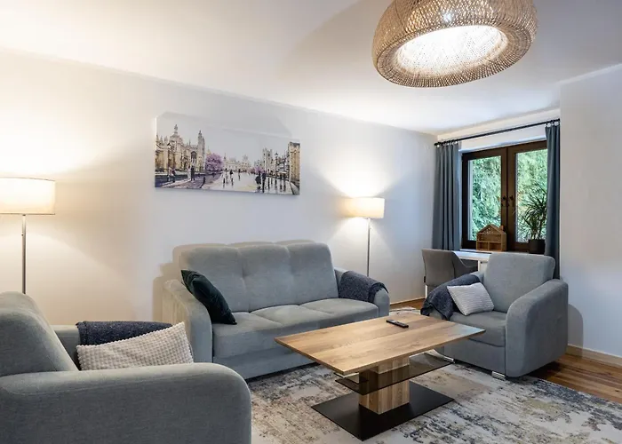 W Naszym Stylu A فيلة فيسلا