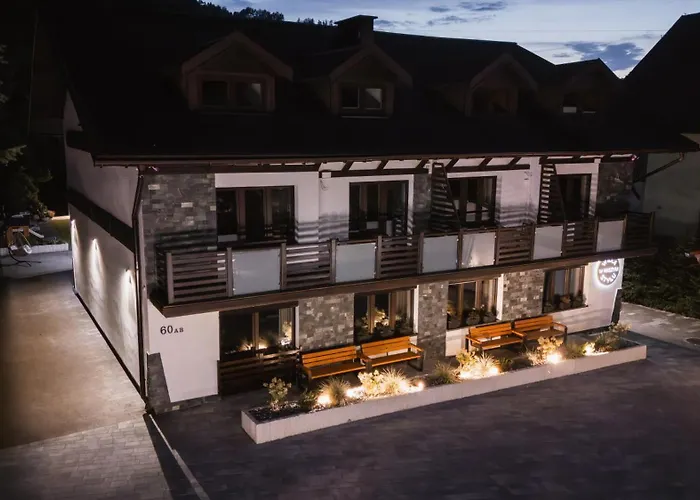 فيلة W Naszym Stylu A فيسلا