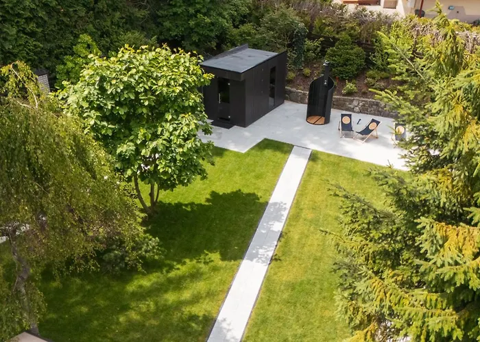 W Naszym Stylu A فيلة