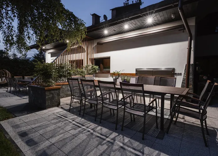 W Naszym Stylu A فيلة فيسلا