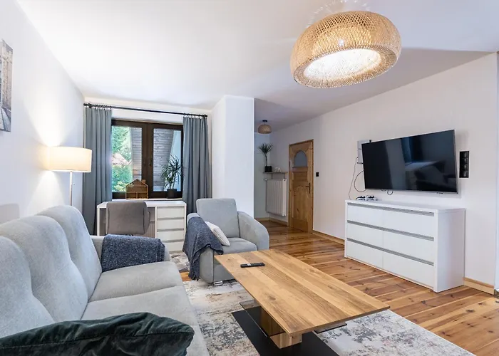 فيلة W Naszym Stylu A فيسلا