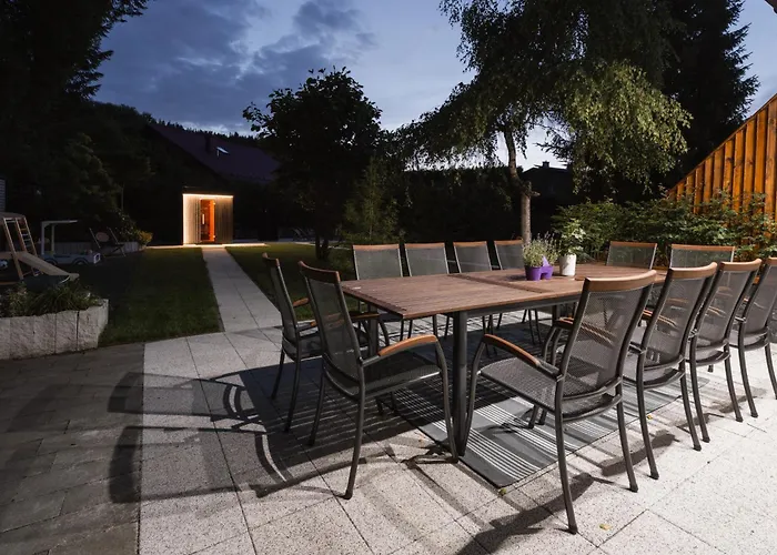 W Naszym Stylu A فيسلا