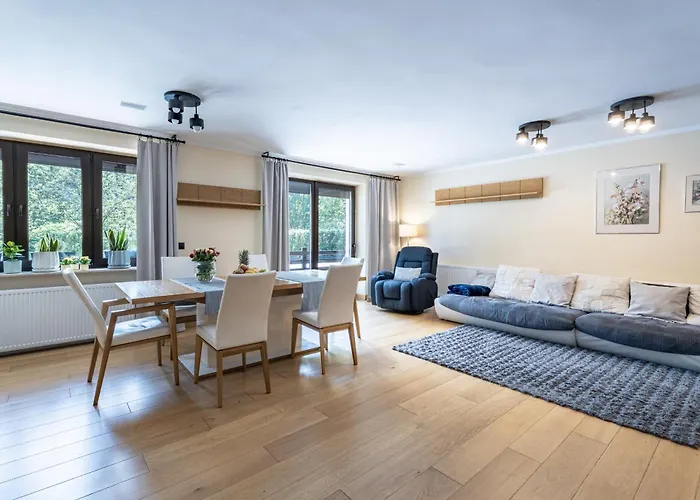 W Naszym Stylu A * فيسلا