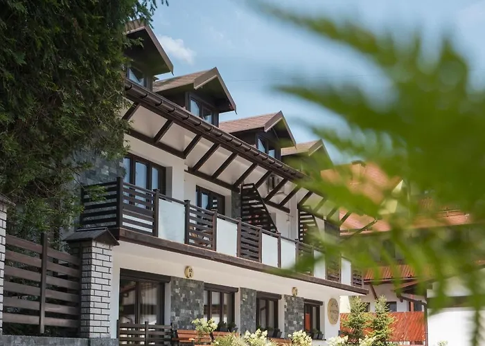 W Naszym Stylu A فيلة