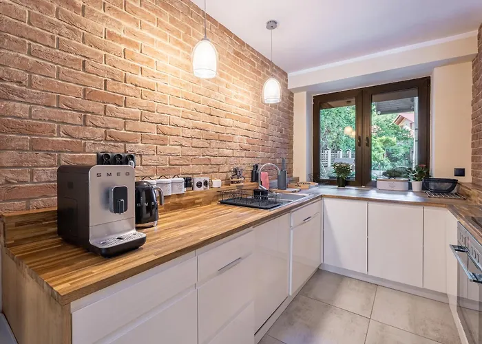 W Naszym Stylu A فيلة فيسلا