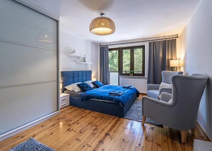 W Naszym Stylu A فيلة