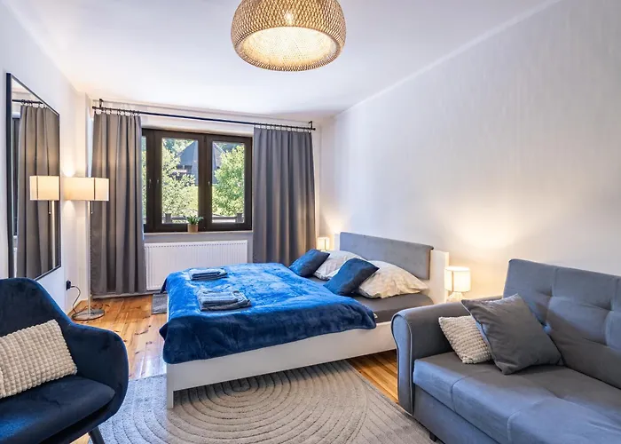 فيلة W Naszym Stylu A *