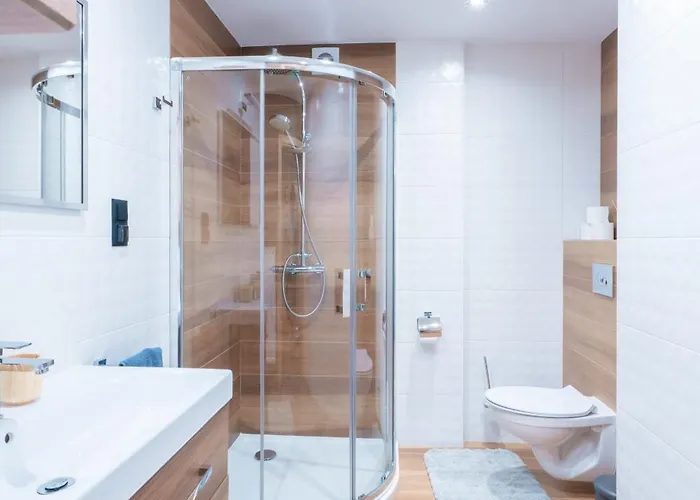 W Naszym Stylu A فيسلا