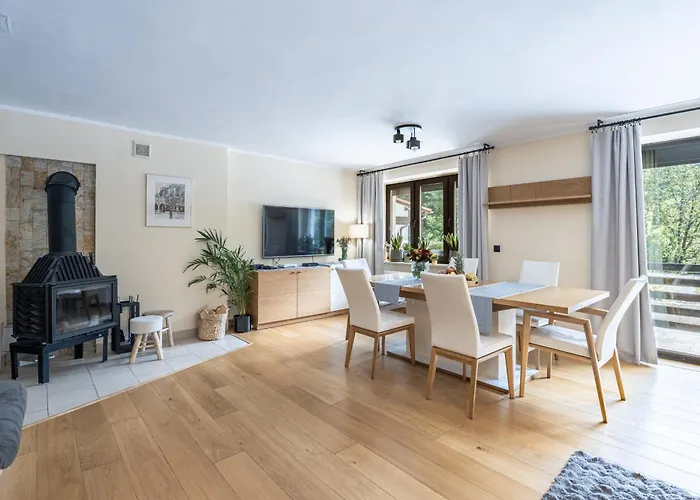 فيلة W Naszym Stylu A